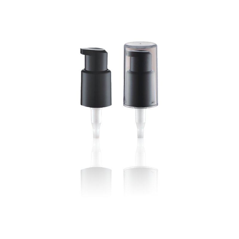 Мини-портативный косметический насос Liquid Distributor-HY18A-09