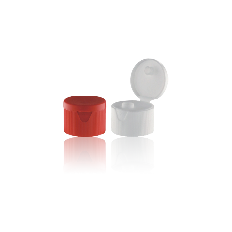 Изысканный и компактный косметический колпачок Pipefish Cap/Cap-HY-CP-16.