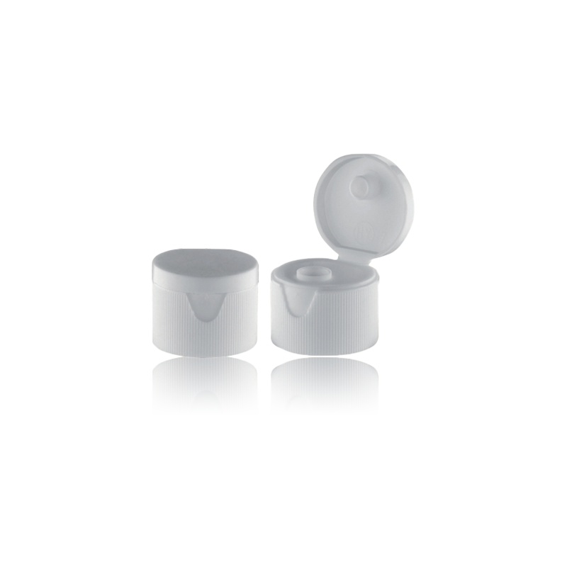 Простая и стильная косметическая кепка Pipefish Cap/Cap-HY-CP-17