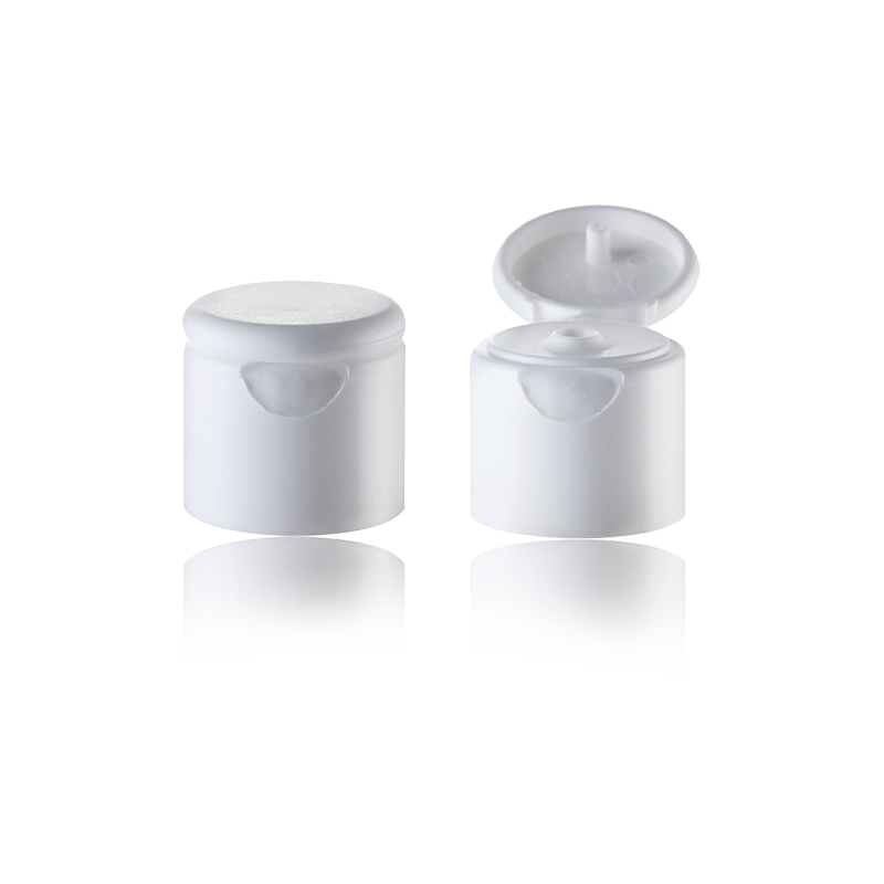 Подвесная и легкая косметическая косметика Butterfly Cap/Champignon Cover-HY-F18