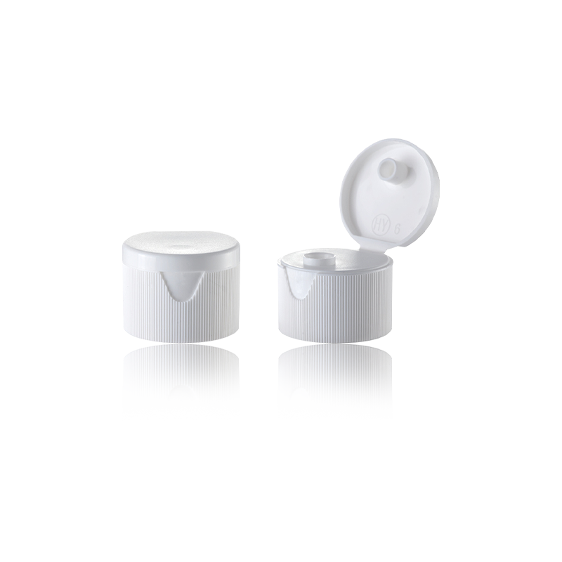 Антиоксидантная косметическая крышка-бабочка/крышка шампиньон-HY-F26