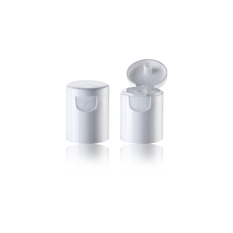 Косметическая крышка обтекаемого дизайна/крышка-бабочка/шампиньон-HY-M02