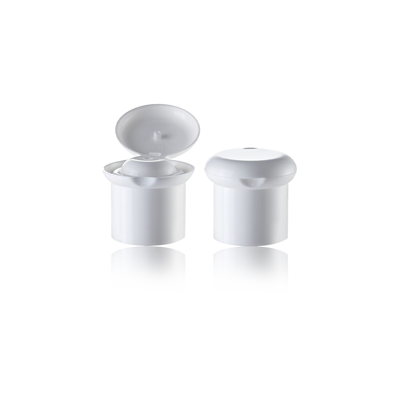 косметическая крышка-бабочка с сильными герметизирующими свойствами/крышка для шампиньонов-HY-M05