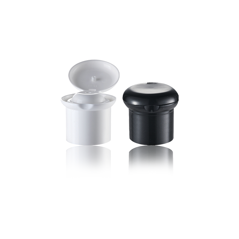 Высококачественная косметическая крышка-бабочка/крышка для шампиньонов-HY-M06