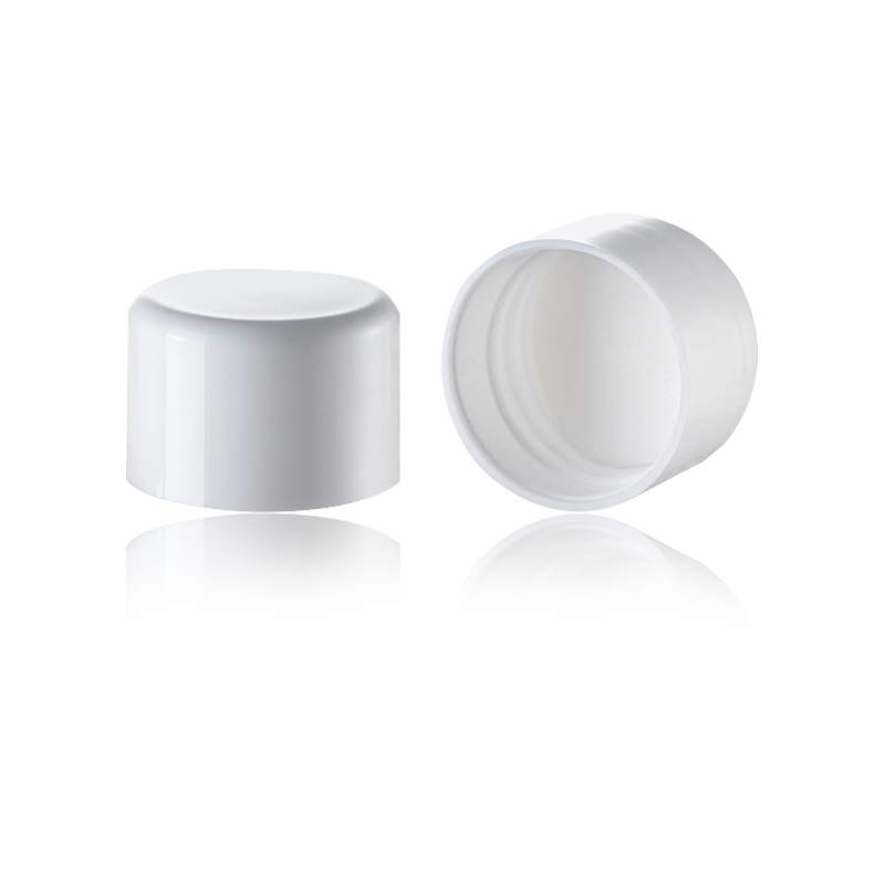 Пыленепроницаемая и герметичная косметическая крышка-бабочка/крышка для шампиньонов-HY-P01A