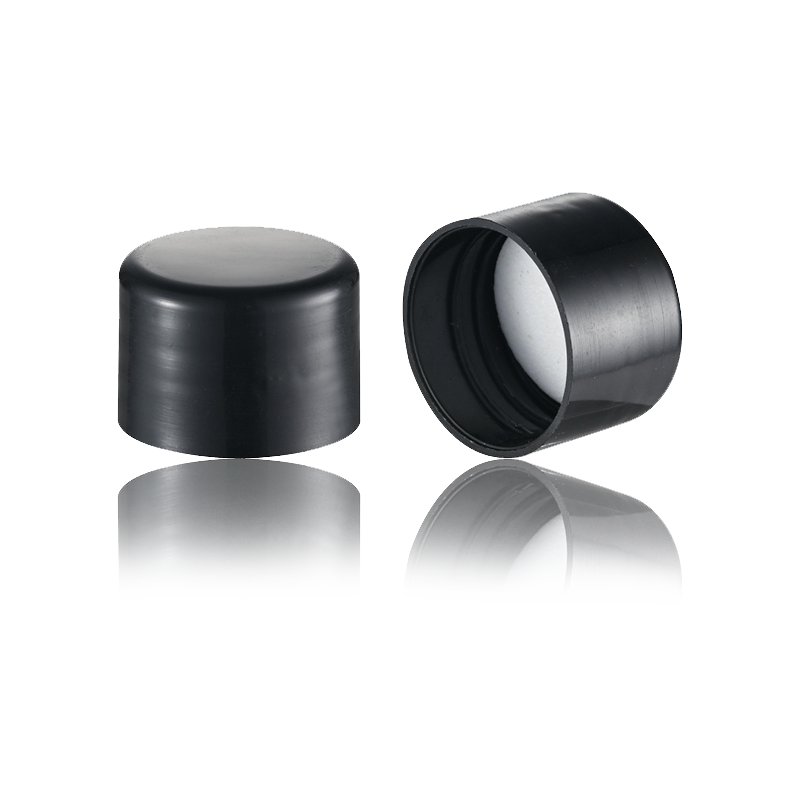 Эластичная косметическая крышка купола сброса General Cap/Disc Cap-HY-P02A