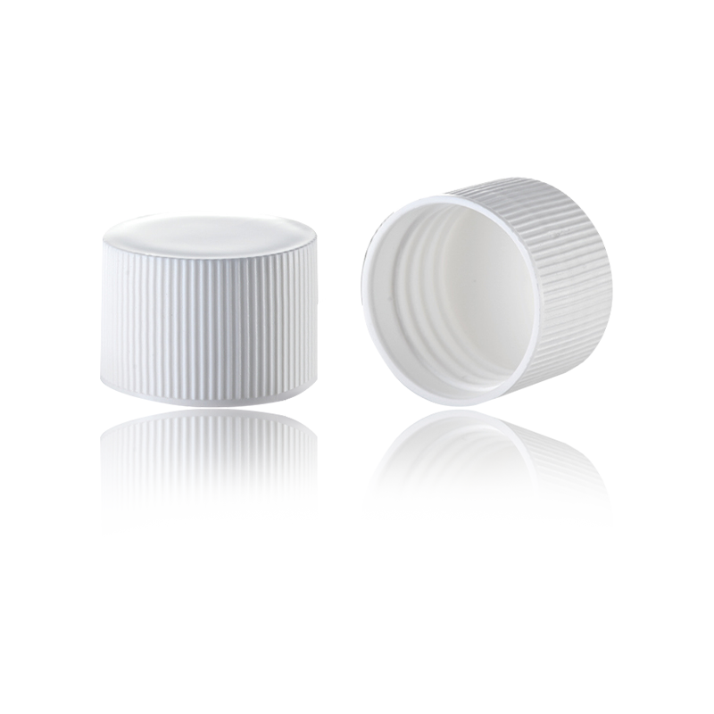 Водонепроницаемый герметичный купольный косметический чехол General Cap/Disc Cap-HY-P03B