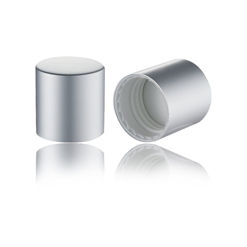 Прочная и нескользящая косметическая крышка General Cap/Disc Cap-HY-P03C