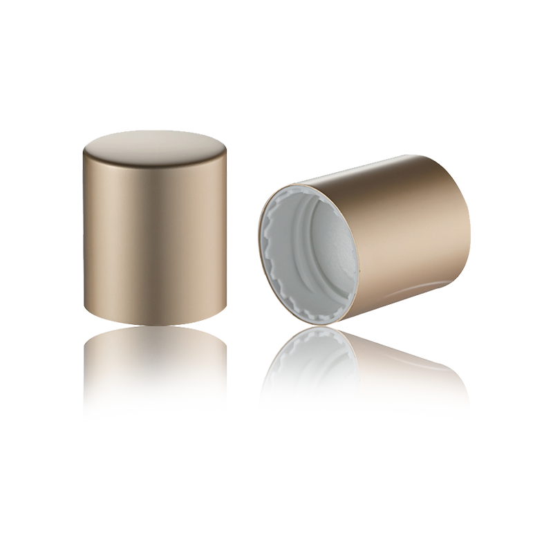 Влагостойкая косметическая прокладка General Cap/Disc Cap-HY-P03D