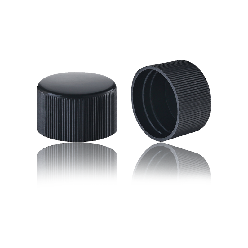 Косметическая крышка General Cap/Disc Cap для крема, открывающаяся одной кнопкой-HY-P04B