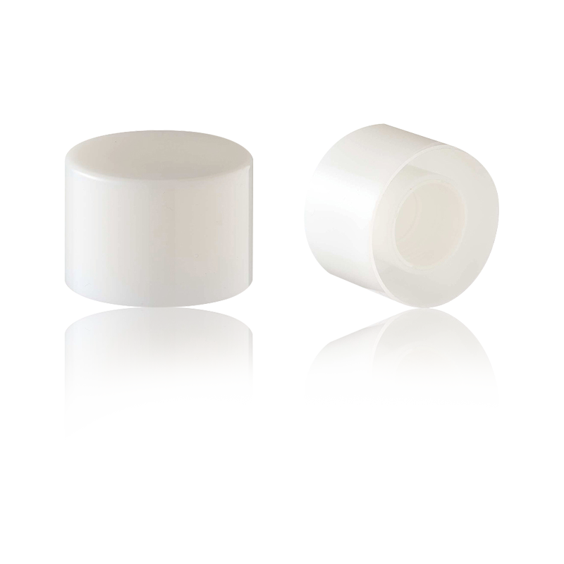 Экологически чистая и долговечная косметика General Cap/Disc Cap-HY-P05B