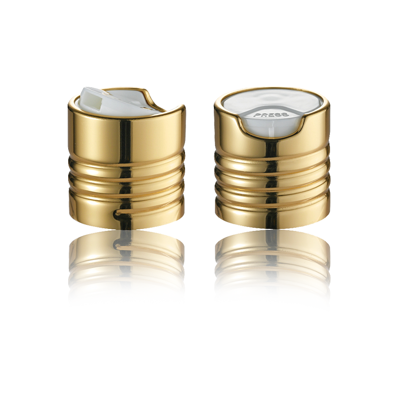 Косметическая крышка диска, открывающаяся одной кнопкой-HY-Q02A- 1