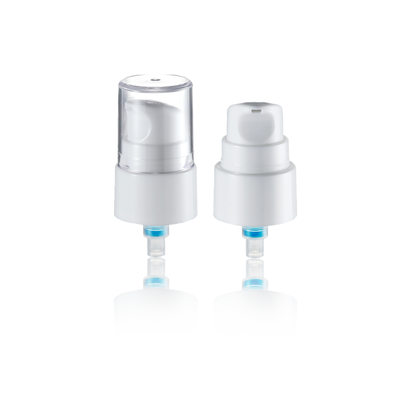 экологически чистый и минималистичный распределитель жидкости-HY20A-06