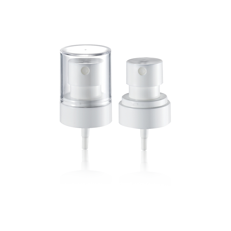 Высококачественный легкий косметический дистрибутор класса люкс Liquid Distributor-HY20B-19