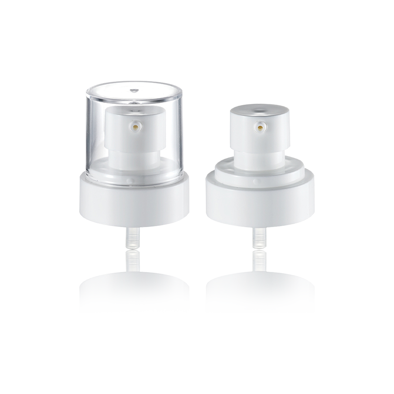 белые универсальные сменные насосы с крышкой Распределитель жидкости-HY24A-20