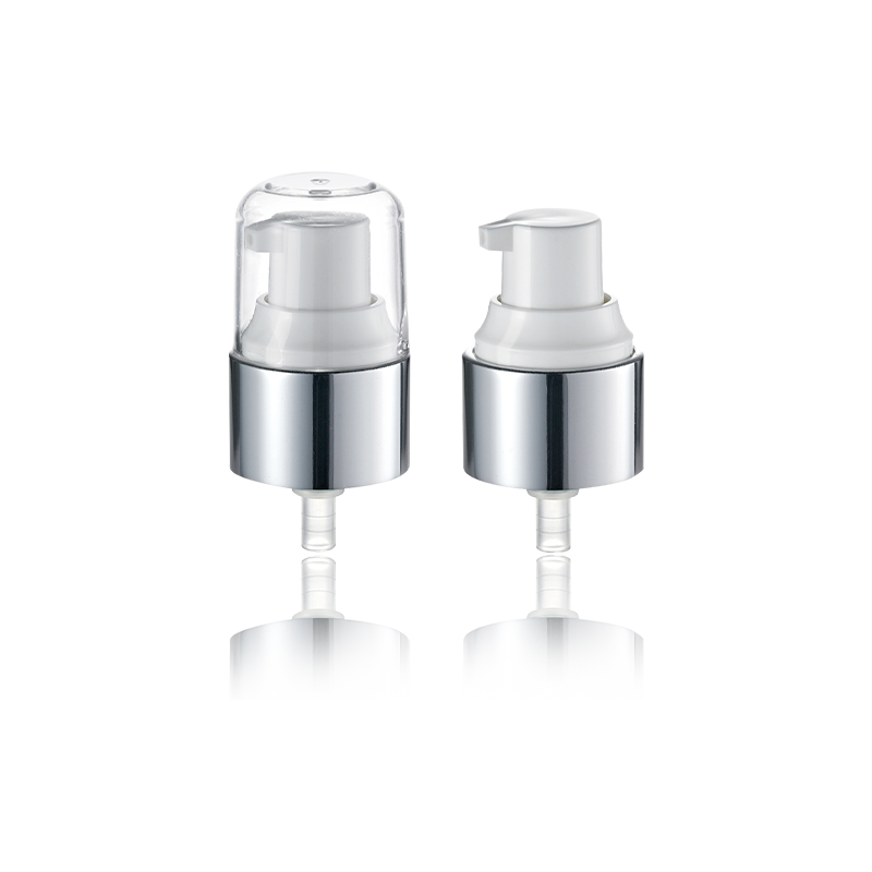 Распределитель жидкости для эфирного масла крема-основа лосьона Essence HY24A-24