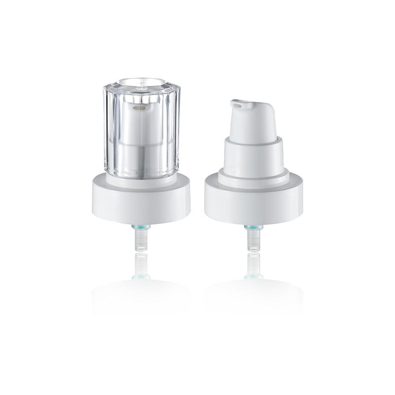 Распределитель жидкости, пустой контейнер для косметических образцов-HY24A-25-1