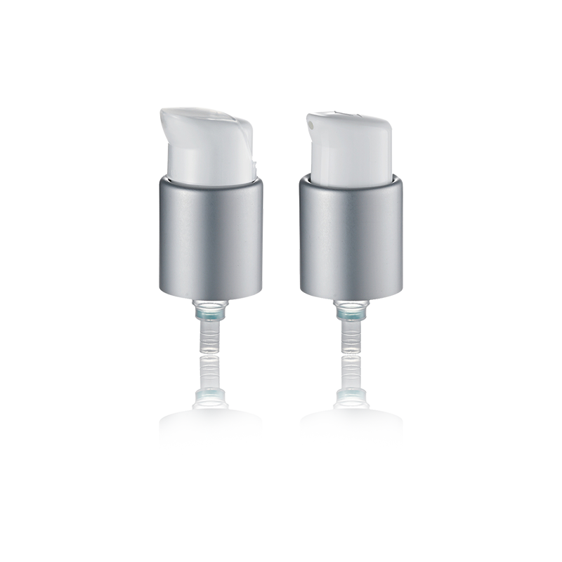 Совместим с пластиковыми бутылками с обычным горлышком. Распределитель жидкости-HY24A-30.