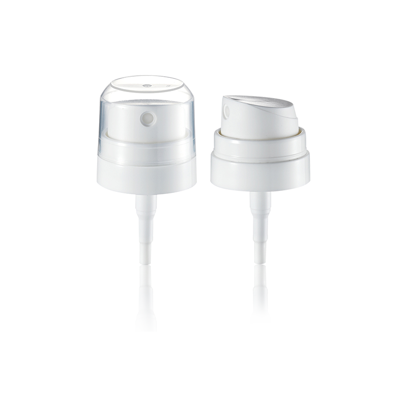 Коррозионностойкий материал Распределитель жидкости-HY32B-54