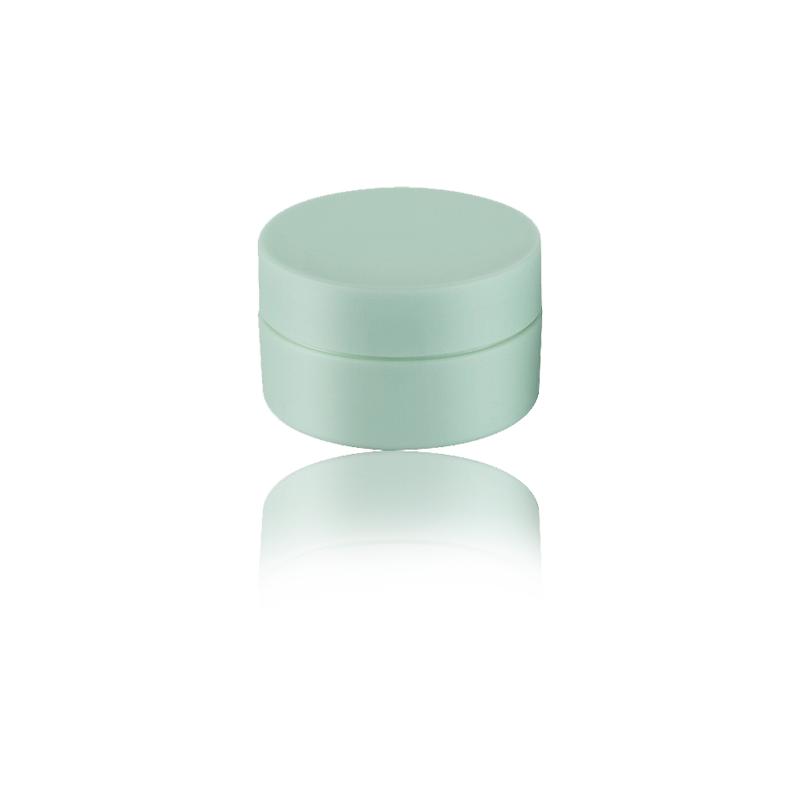 Коробка со свежими и натуральными кремами, 30 г Series-PJ-002D