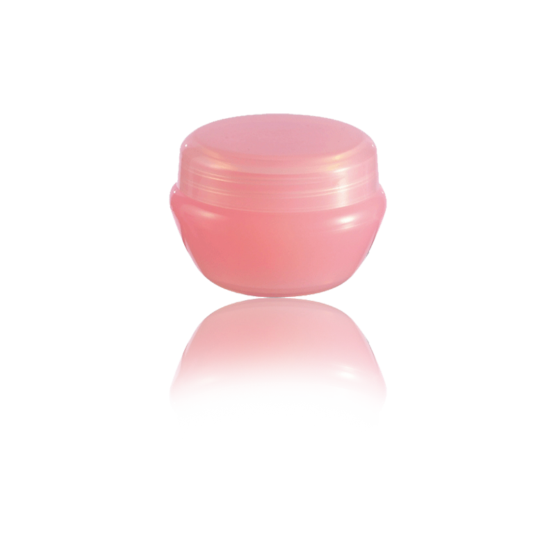 10 г светло-розового цвета, устойчивая к падению и износу, стопка коробок Series-PJ-007B