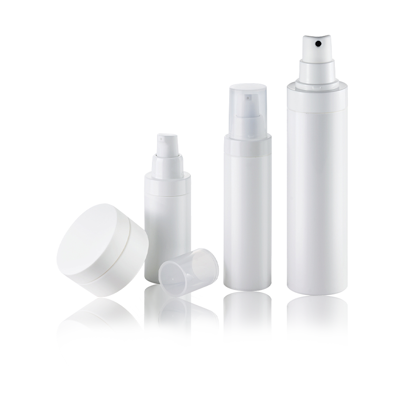 30 мл-120 мл, 30 г, набор бутылочек для ухода за кожей, многоразовые дорожные контейнеры TZXL-005