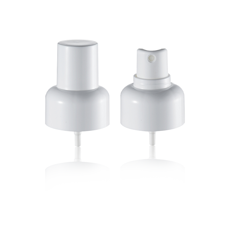 Насадка для косметической пены Liquid Distributor-HY24B-71